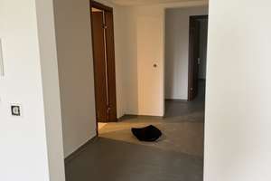 Lebendiges Stadtwohnen: 3-Zimmer-Wohnung in Stuttgart-Süd – Pfaffenweg 36b, 70180 Weinsteige, Stuttgart – Vorschaubild 3