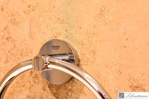 Property thumbnail 31