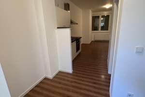 vollständig renoviertes Apartment mit separatem Eingang unweit vom Schokoladenmuseum – Georgstraße 19, 50676 Altstadt/Süd, Köln – Vorschaubild 8
