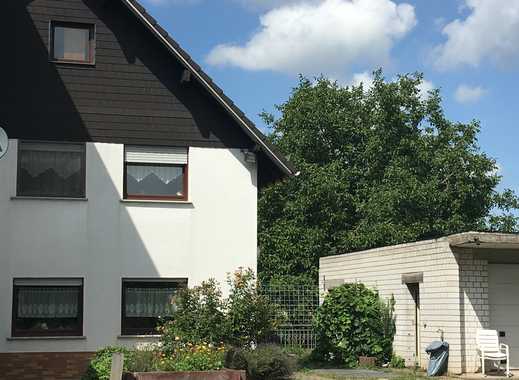 Haus kaufen in Neuhausen - ImmobilienScout24