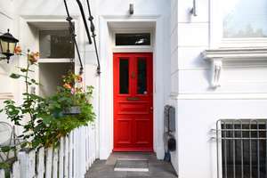 Property thumbnail 13