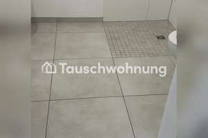 Tauschwohnung: 2 Zimmer Wohnung – Seefelder Straße 42, 13053 Alt-Hohenschönhausen, Berlin – Vorschaubild 6