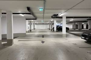 Property thumbnail 27