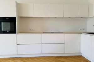 Großzügige 5-Zimmer-Wohnung in Hannover Linden-Mitte – Wittekindstr ., 30449 Linden-Mitte, Hannover – Vorschaubild 4