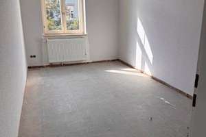 Renovierte 3-Zimmer City-Wohnung mit Balkon in Erfurt  – Josef-Ries-Straße 71, 99086 Johannesvorstadt, Erfurt – Vorschaubild 1
