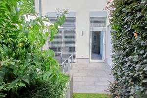 Hochwertig saniertes Einfamilienhaus mit Einliegerwohnung – 49152 Bad Essen – Vorschaubild 34