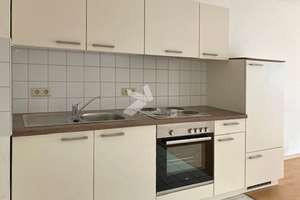 Schicke 1Raumwohnung mit Balkon, EBK, TG-Stellpl.- Kapitalanlage oder Eigennutzung – 4159 Wahren, Leipzig – Vorschaubild 5