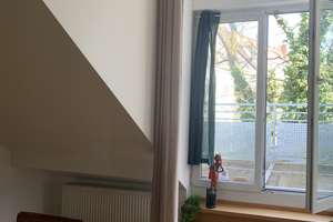 Property thumbnail 13