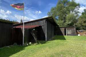 Großzügiges Zweifamilienhaus mit großem Garten in Langenaltheim – Weißenburg-Gunzenhausen (Kreis) – Vorschaubild 6