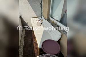 Tauschwohnung: 2 Zimmer Wohnung gegen mind. 2,5 Zimmer Wohnung oder größer – Die vollständige Adresse der Immobilie erhältst du vom Anbieter., 12347 Britz, Berlin – Vorschaubild 6