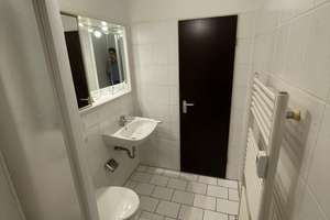 Attraktive 1-Zimmer-Wohnung mit Dachterasse in Leipzig Gohlis – Franz-Mehring-Straße 3, 4157 Gohlis-Mitte, Leipzig – Vorschaubild 4