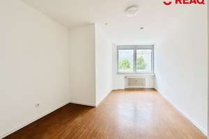 Erstbezug ! Gut-Aufgeteilte-2er Mädels WG Wohnung mitten in der Innenstadt! Balkon & Aufzug. – Heinrichsallee 22-24, 52062 Kaiserplatz, Aachen – Vorschaubild 5