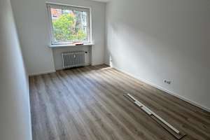 Frisch sanierte 2- Zimmerwohnung zu vermieten! – Schönböckener Straße 68c, 23556 Sankt Lorenz Nord, Lübeck – Vorschaubild 6