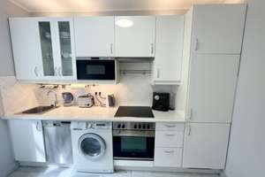 Property thumbnail 19