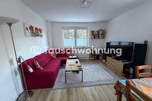 Tauschwohnung: 3,5-Zimmer in Hamburg-Mitte zum Tauschen – Die vollständige Adresse der Immobilie erhältst du vom Anbieter., 22117 Billstedt, Hamburg – Vorschaubild 2