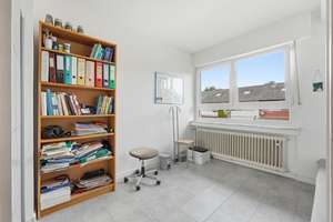 Solides Reihenendhaus mit Garage, Garten und überdachter Terrasse in beliebter Lage von Keldenich – Die vollständige Adresse der Immobilie erhältst du vom Anbieter., 50389 Wesseling – Vorschaubild 33