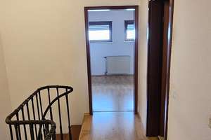Reihenmittelhaus – Die vollständige Adresse der Immobilie erhältst du vom Anbieter., 69181 Leimen – Vorschaubild 13