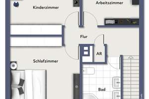 Property thumbnail 25