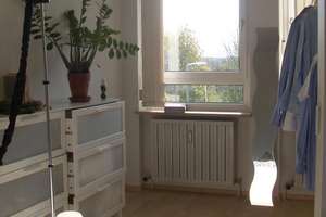 Ideal für ein Paar * schöne Süd/West Terrasse * Ruhig am Perlacher Park * – 81739 Altperlach, München – Vorschaubild 12