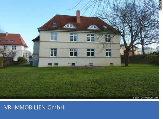 Single wohnung schwerin