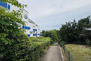 3,5 Zimmer Wohnung mit Terrasse und Gartenanteil – Die vollständige Adresse der Immobilie erhältst du vom Anbieter., 70597 Hoffeld, Stuttgart – Vorschaubild 20