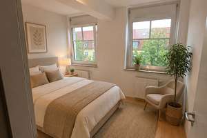 Zwei-Zimmer-Wohnung mit viel Tageslicht im 3. Stock – Halberstadt – Richard-Wagner-Straße 41, 38820 Halberstadt – Vorschaubild 9