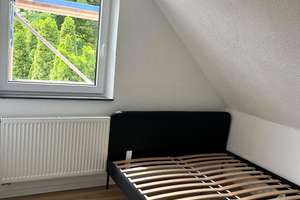 Erstbezug nach Kernsanierung: Möblierte 2-Zimmer-Wohnung mit EBK – Die vollständige Adresse der Immobilie erhältst du vom Anbieter., 86157 Pfersee-Süd, Augsburg – Vorschaubild 6