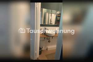 Tauschwohnung: Altbau nahe Sternschanze – Alsenplatz 5, 22769 Altona-Nord, Hamburg – Vorschaubild 13