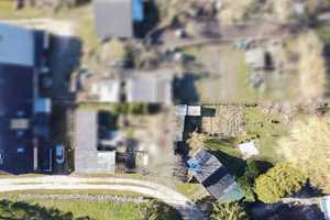 Gestaltungspotenzial: Realisieren Sie selbst das Haus Ihrer Träume in idyllischer Seenähe – Güstrow (Kreis) – Vorschaubild 16