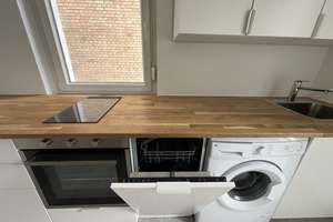 Attraktive 2-Zimmer-Wohnung in Stuttgart-Ost – sofort bezugsbereit – Landhausstraße 267, 70188 Gaisburg, Stuttgart – Vorschaubild 7