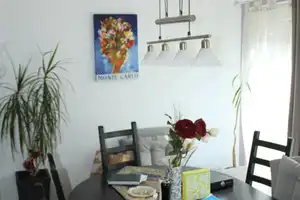 Modernisiertes Reihenhaus mit Küche und Wintergarten – Elmschenhagen, Kiel, 24147 Kiel – Vorschaubild 13