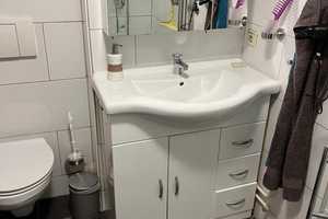 Charmantes 5 Zimmer - Reihenhaus in Mannheim-Schönau – Perfekt für Familien – Mannheim – Vorschaubild 23