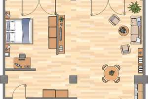 Property thumbnail 2