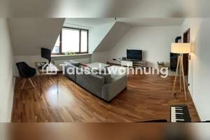Tauschwohnung: Maisonette {60m²) Hamburg | | suche Köln ab 40m² – Die vollständige Adresse der Immobilie erhältst du vom Anbieter., 22523 Eidelstedt, Hamburg – Vorschaubild 2