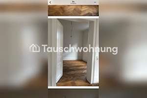 Tauschwohnung: 2-Zimmer Wohnung – Die vollständige Adresse der Immobilie erhältst du vom Anbieter., 60327 Gallus, Frankfurt am Main – Vorschaubild 3