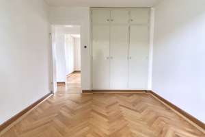 3 ZKB mit Balkon in Harleshausen! – John-F.-Kennedy-Straße 9, 34128 Harleshausen, Kassel – Vorschaubild 7