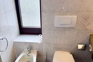 Backnang Bestlage, wohnen in anspruchsvoller Architektur – John Mott Str. 17, 71522 Backnang – Vorschaubild 8