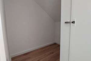 3,5 Raumwohnung in zentraler Lage von Oberhausen! – Falkensteinstraße 147, 46047 Borbeck, Oberhausen – Vorschaubild 12