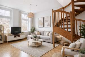 Property thumbnail 3