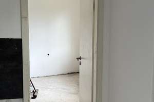 Charmante renovierte 2-Zimmerwohung, 385 €, 55 m² – Dahlstraße 40, 47169 Marxloh, Duisburg – Vorschaubild 11