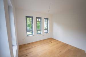 Wunderschöne 5-Zimmer-Maisonette-Whg. mit Terrasse und Garten in Heilbronn – Die vollständige Adresse der Immobilie erhältst du vom Anbieter., 74078 Biberach, Heilbronn – Vorschaubild 20