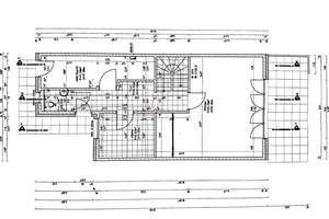 Zentrumsnahes Reihenendhaus mit Garten in Rostock // 138 m², 4 Zimmer, ausgebauter Dachboden // PP – Die vollständige Adresse der Immobilie erhältst du vom Anbieter., 18069 Evershagen, Rostock – Vorschaubild 26