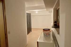 Charmantes, frisch renoviertes   4-Zimmer Eck-Haus in München-Obermenzing – Rathochstraße 9, 81247 Obermenzing, München – Vorschaubild 27