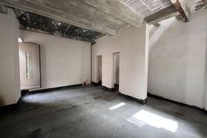 Property thumbnail 27