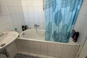 2-Zimmer-Wohnung in der Pforzheimer Oststadt – Gymnasiumstraße 139, 75175 Oststadt, Pforzheim – Vorschaubild 7