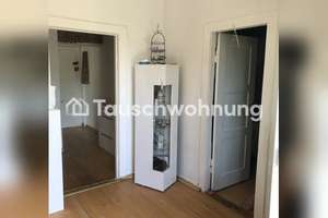 Tauschwohnung: Ein helles Wohnung und Günstige Miete – Die vollständige Adresse der Immobilie erhältst du vom Anbieter., 13403 Reinickendorf (Ortsteil), Berlin – Vorschaubild 7