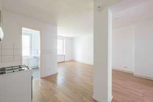 2-Zimmerwohnung mit effizienten Grundriss – Sophie-Charlotten-Straße 22A, 14059 Charlottenburg, Berlin – Vorschaubild 7
