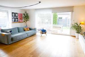 *RESERVIERT* Wundervolles EFH in ruhiger Lage KISSING – Die vollständige Adresse der Immobilie erhältst du vom Anbieter., 86438 Kissing – Vorschaubild 5