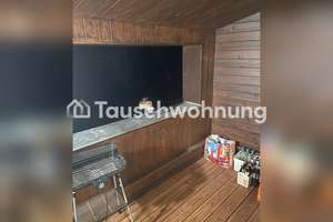 Tauschwohnung: 3-Zimmer-Wohnung in Dresden Luga zum Tausch – Die vollständige Adresse der Immobilie erhältst du vom Anbieter., 1259 Lockwitz, Dresden – Vorschaubild 20