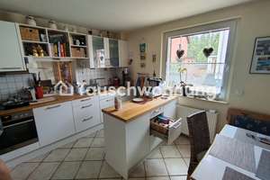 Tauschwohnung: Haus in Düren, 160 m², 6 Zimmer – 52355 Niederau/Krauthausen, Düren – Vorschaubild 17